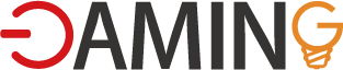 開(kāi)關(guān)加燈泡.png